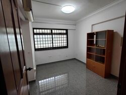 Blk 332 Sembawang Close (Sembawang), HDB 4 Rooms #594812681
